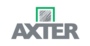 AXTER