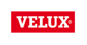 Velux